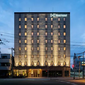 nest-hotel-hiroshima-ekimae.hotelsinhiroshima.com/