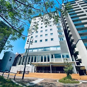 Flex Hiroszima