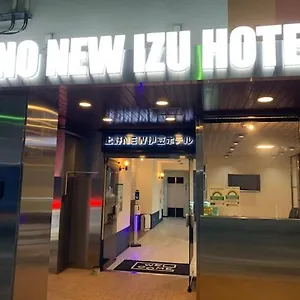 new-izu.alltokyohotels.com/