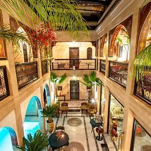 https://riad-dar-anika.marrakeshhotelsmorocco.com