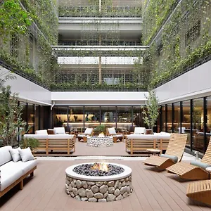 Hotel Good Nature