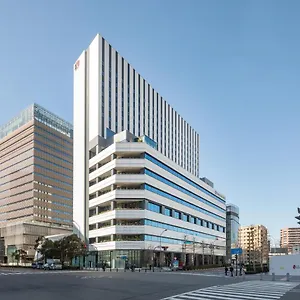 yokohama-tokyu-rei.kanagawa-hotels.com/
