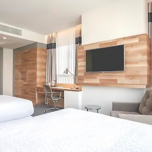 https://four-points-by-sheraton-istanbul-batisehir.istanbul-turkeyhotels.com