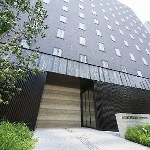 hotel-keihan-yodoyabashi.hotels-osaka.net/