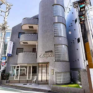 grand-house-chang-tee.alltokyohotels.com/