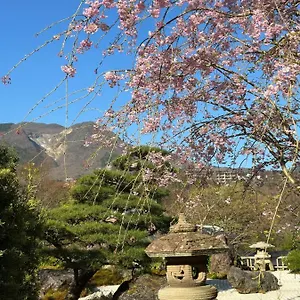 asante-inn.kanagawa-hotels.com/