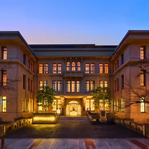 The Gate Takasegawa By Hulic Hotel