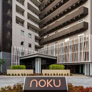 Noku Осака