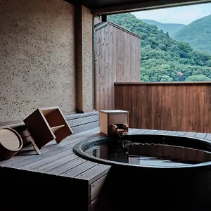 hatago-kintoen.kanagawa-hotels.com/