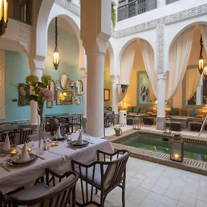 https://riad-dar-saad.marrakeshhotelsmorocco.com