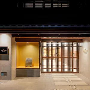 Resi The Aparthotel