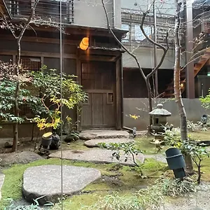 Yuzuya - Adult Only Ryokan