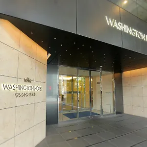 https://akihabara-washington.alltokyohotels.com