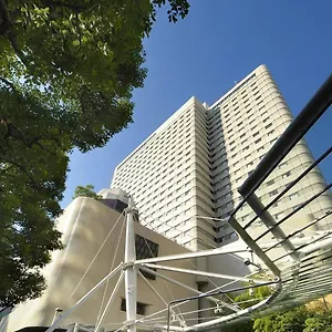 מלון Metropolitan Ikebukuro ****