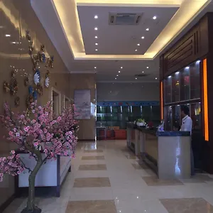Apollo 2*, Yangon Birmanie