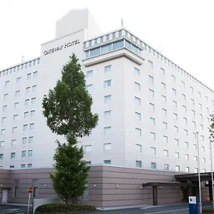 ホテル 成田ゲートウェイホテル 成田市