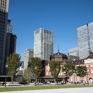 https://metropolitan-marunouchi.alltokyohotels.com