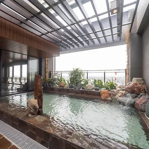 dormy-inn-kawasaki-natural-hot-spring.kanagawa-hotels.com/