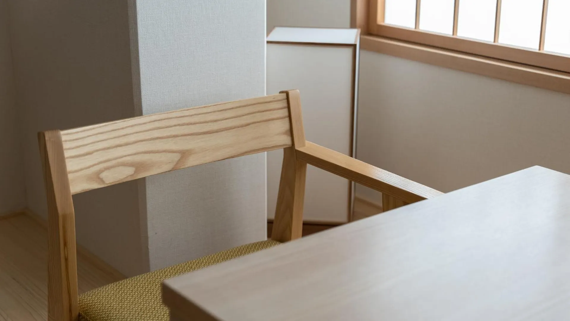 Hotel Vista Premio Kyoto Nagomi Tei
